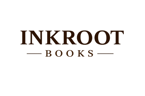 Inkroot Books